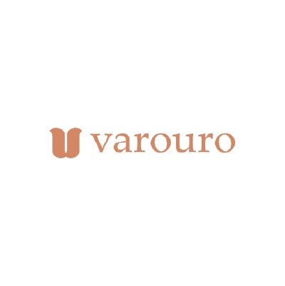 Varouro